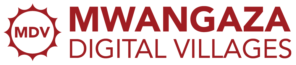 Mwangaza Digital Villages