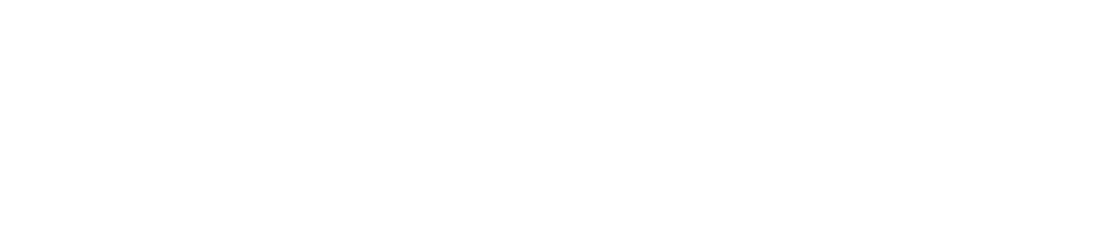 Mwangaza Digital Villages