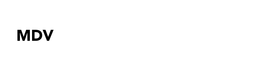 Mwangaza Digital Villages