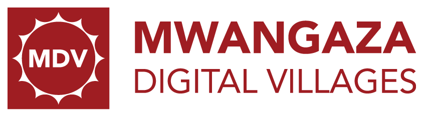 Mwangaza Digital Villages